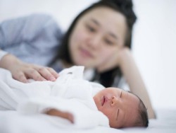 关于安悦佳妇产医院