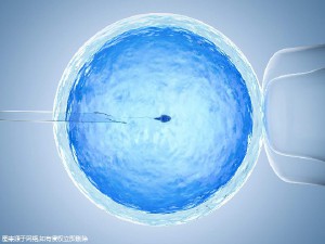 王建国
