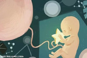 安悦佳妇产医院